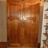 Cupboard