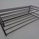 Swedish Fran Shoe Rack from Ikea, 1980s