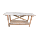 Meuble établi