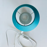 Vintage lamp shape diabolo