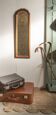 Large mirror "Hector"