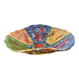 Raymond Raffour fruit bowl