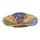 Raymond Raffour fruit bowl