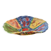 Raymond Raffour fruit bowl