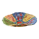 Raymond Raffour fruit bowl