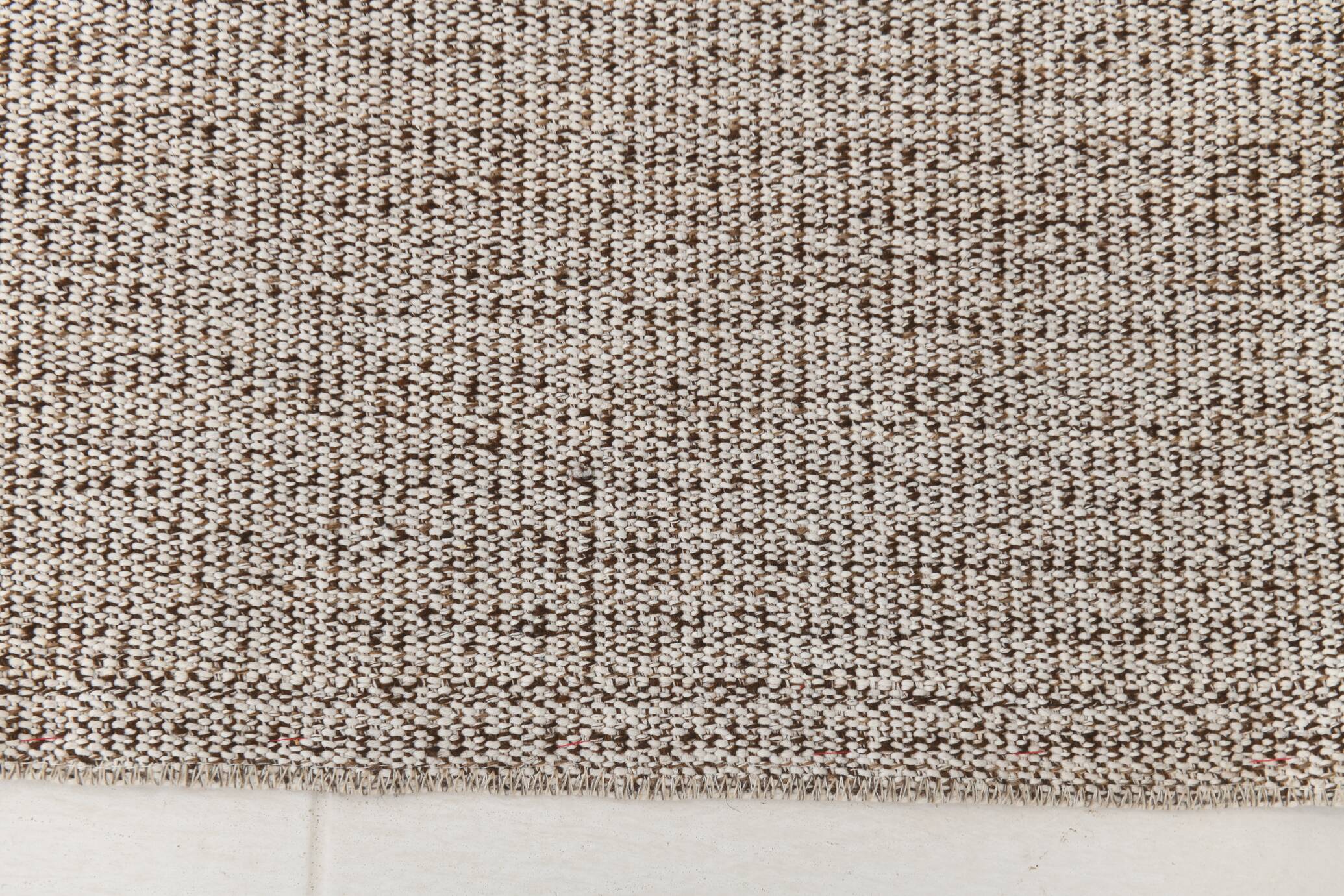 2x10 Rug For Hallway Vintage Runner Rug, 75x300Cm