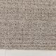2x10 Rug For Hallway Vintage Runner Rug, 75x300Cm
