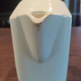 Pitcher anisette Alizé Cusenier