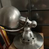 Jielde lamp lamp