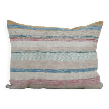 Coussin