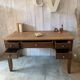 Bureau 129x69cm