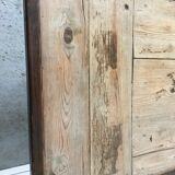 Farm table