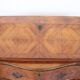 Commode avec bureau