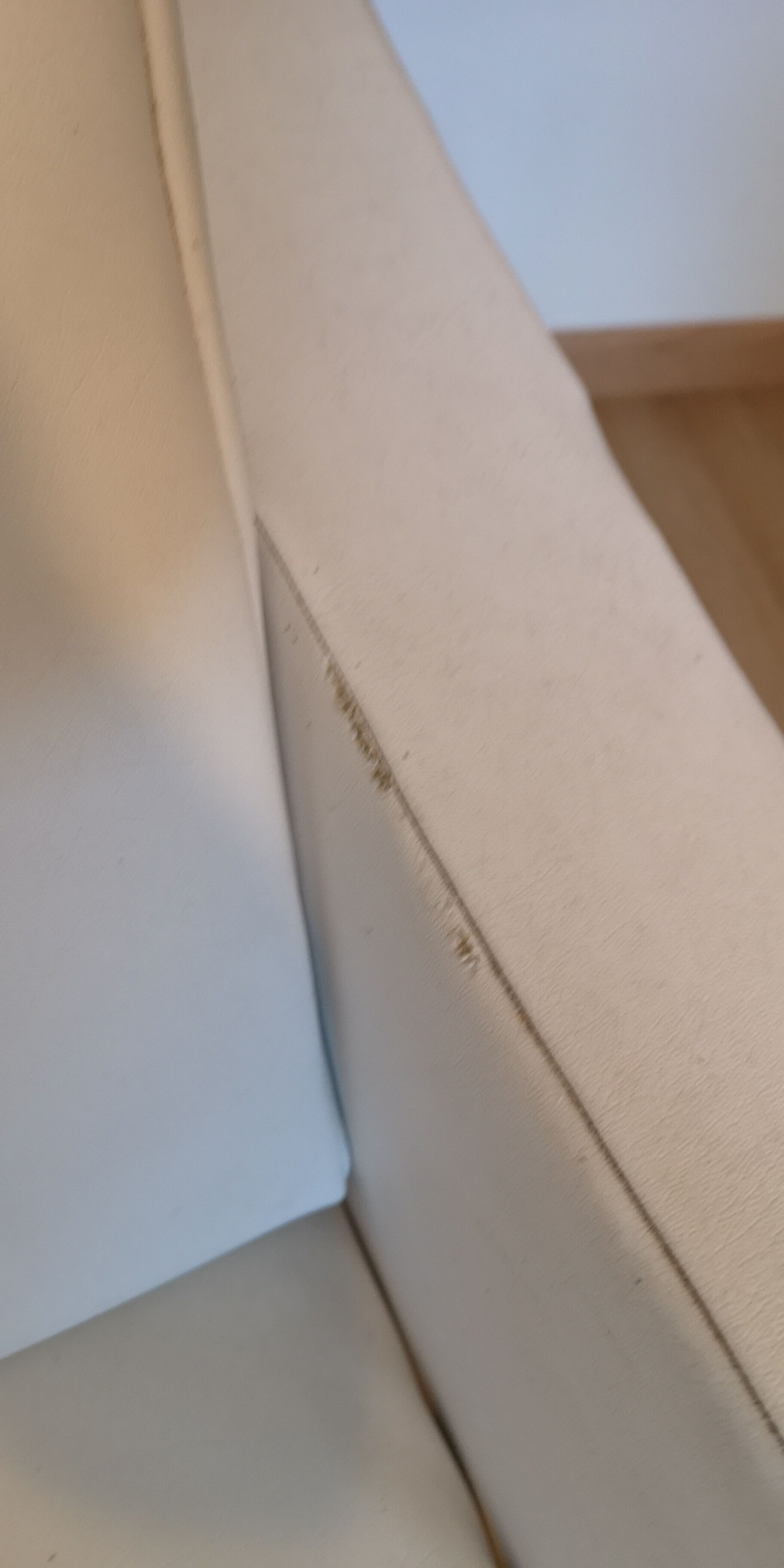 Vintage 60s Steiner chair