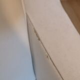 Vintage 60s Steiner chair