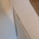 Vintage 60s Steiner chair