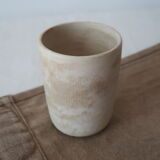 Marbled Cup - Vagabonde Création