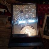 Fichet mirror
