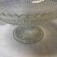 Glass cup