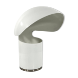 Table lamp by Francesco Buzzi for Francesconi, 1960