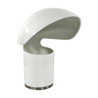 Table lamp by Francesco Buzzi for Francesconi, 1960