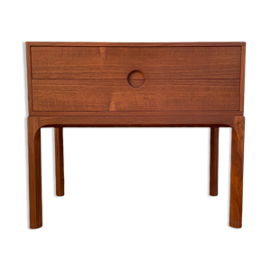 commode Kaï Kristiansan - 1950
