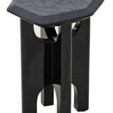 Coco side table