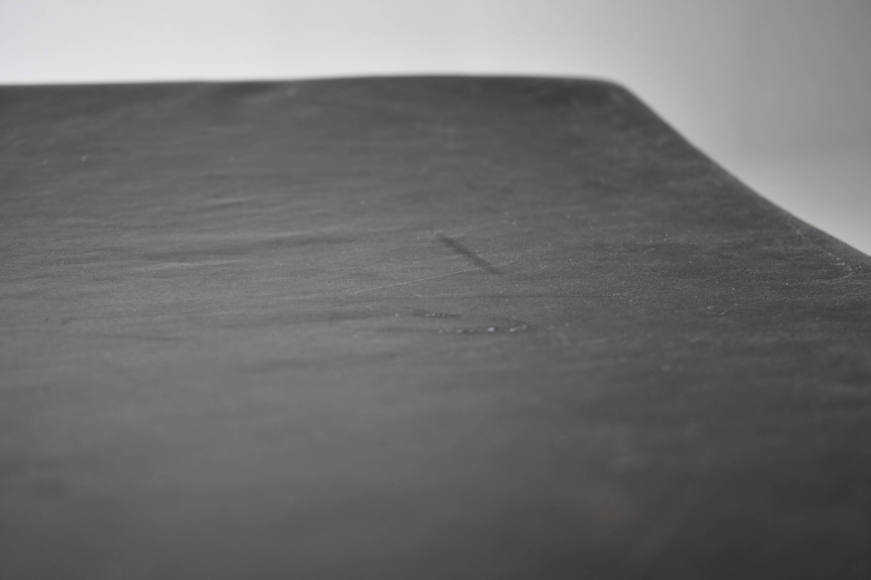 Fauteuil et repose-pieds par Ib Kofod-Larsen pour OPE, Suède