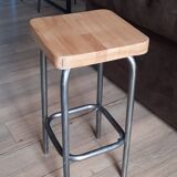 Workshop stool