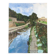 Tableau le canal