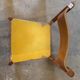 Paire de chaises enfant