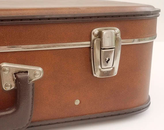 Valise