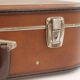 Valise