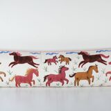 Cushion
