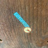 Scandinavian chairs