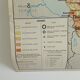 Old school map