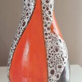 Vase Marino Le Vaucour Vallauris