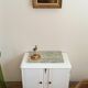Buffet chevet artdeco