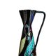 Vase bouche de poisson Undine - Gebrüder Conradt