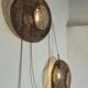 Wall lamps