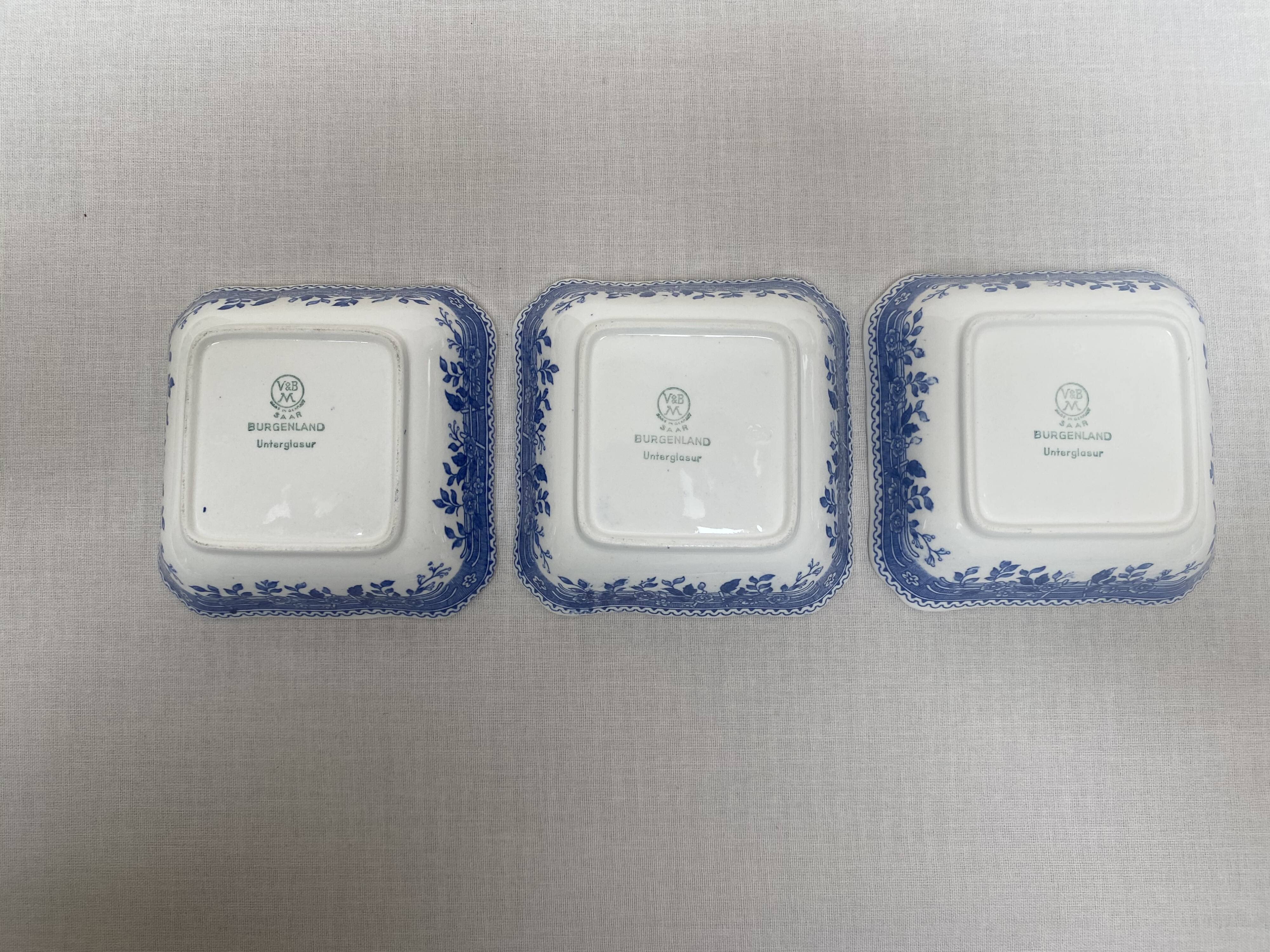 Service Villeroy and Boch Burgenland
