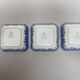 Service Villeroy and Boch Burgenland