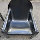 Fauteuil 4794 par Gae Aulenti pour Kartell