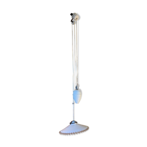 suspension