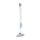Rise and fall suspension