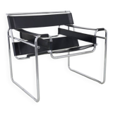 B3 Wassily Chair by Marcel Breuer, 1990s