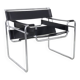 B3 Wassily Chair by Marcel Breuer, 1990s