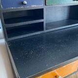 Bureau vintage Kare Design