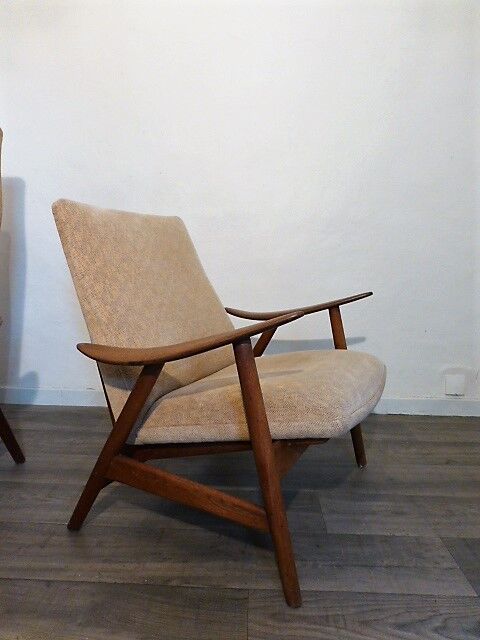 Scandinavian heater Illum Wikkelso 1950