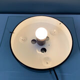 Lampe Mazzega - Murano